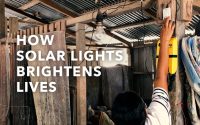 how-solar-lights-brighthens-lives