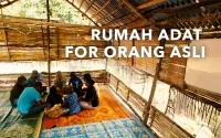 rumah-adat-for-orang-asli