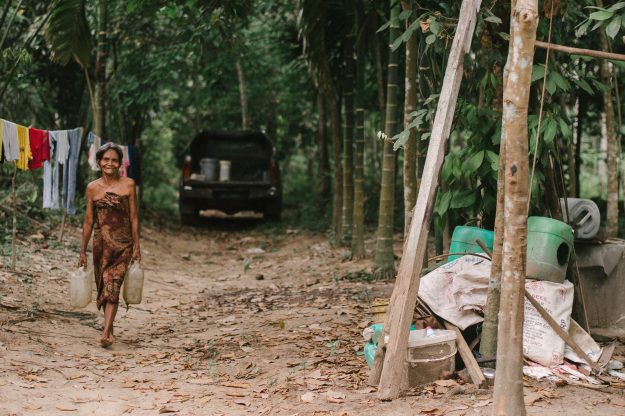 48623278612_a607e9c662_k