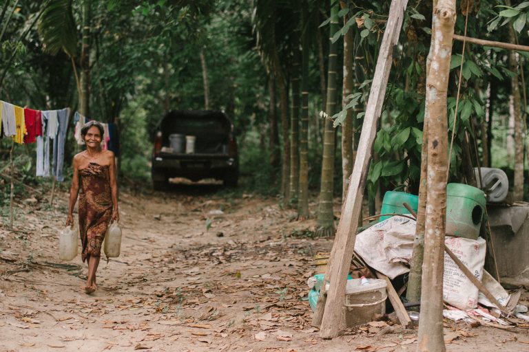 48623278612_a607e9c662_k