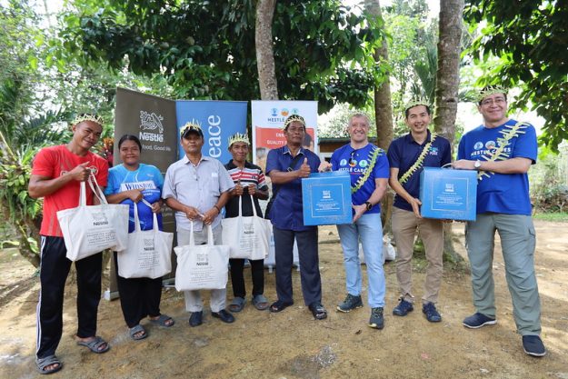 52754854444_caf46ac7f5_c