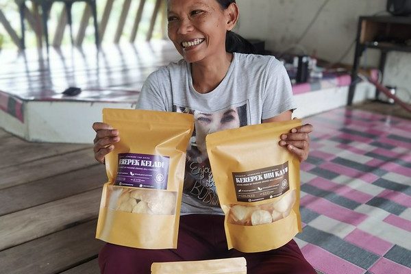 52814349250_5e284b75be_c-1