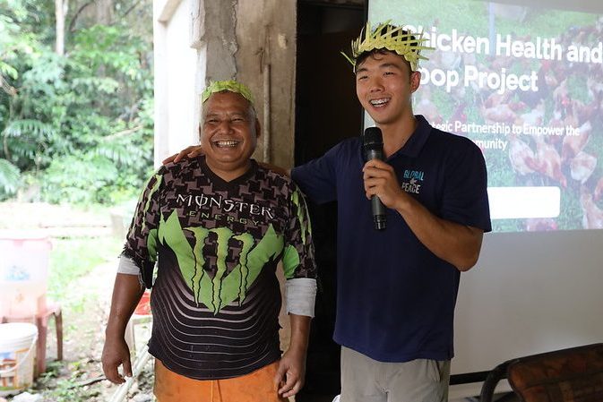 52909619261_e4c9091893_c