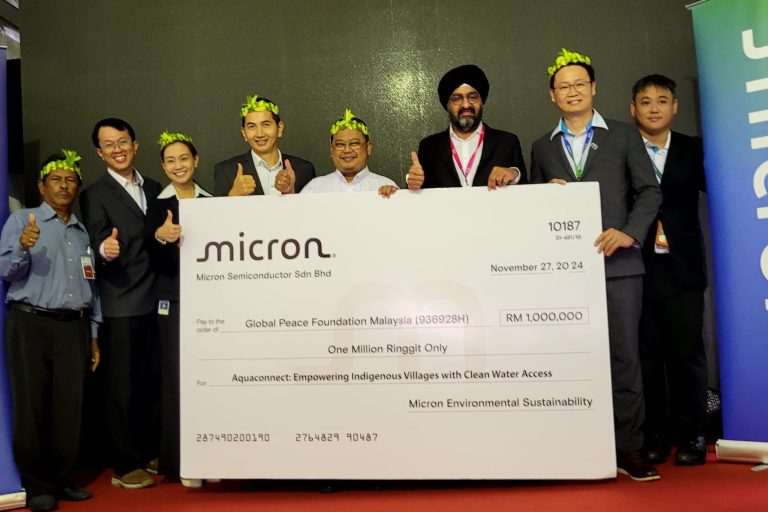 WhatsApp Image 2024-11-27 at 21.39.28_f066d91b