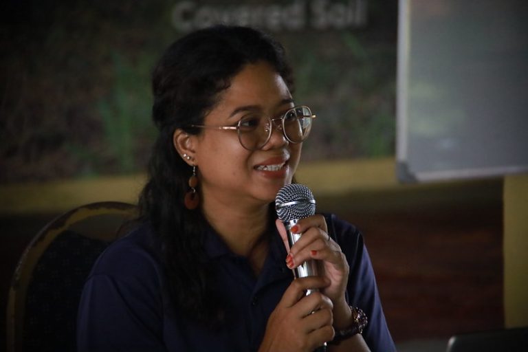 53362473412_3dcb31480a_c