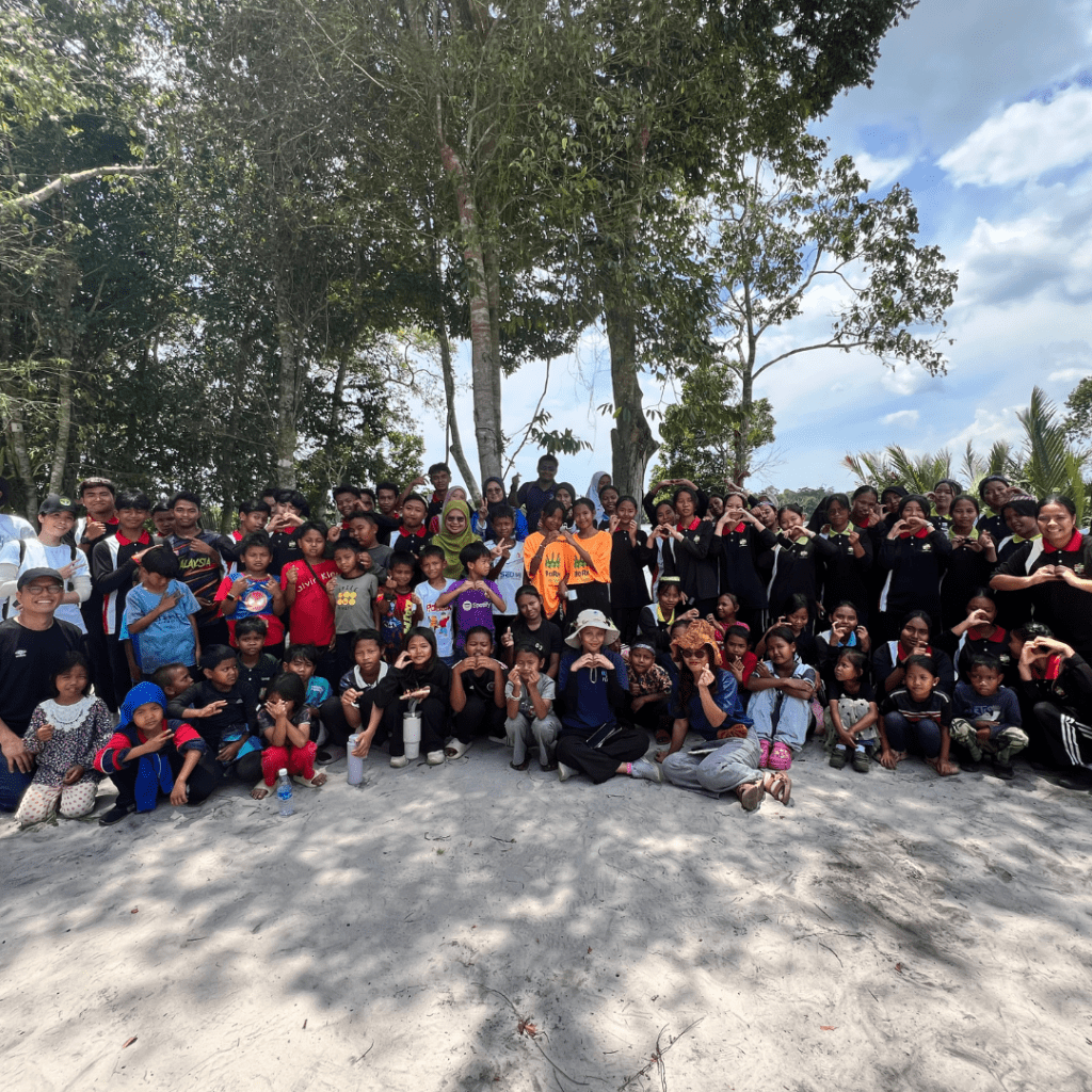 SG ROMPIN