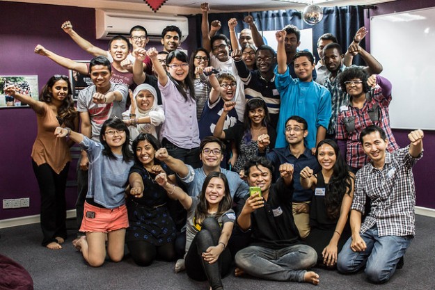 Global Peace, Youth-4.jpg peace chat